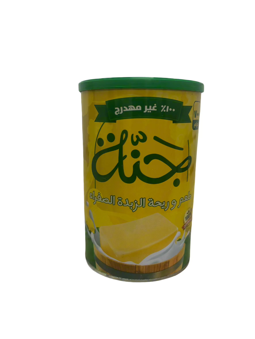 Cooking oil-700gr(pack of 1)