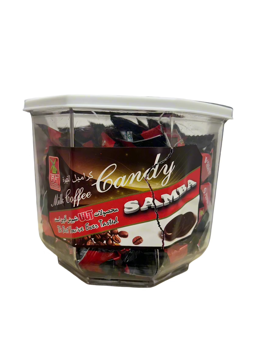 Walimeh Candy-780 Gr (Pack of one)