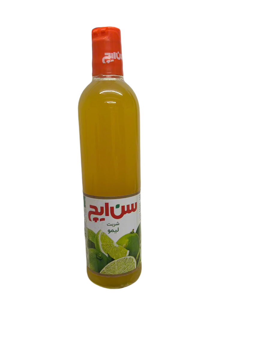 Sunich Juice (pack of 6)