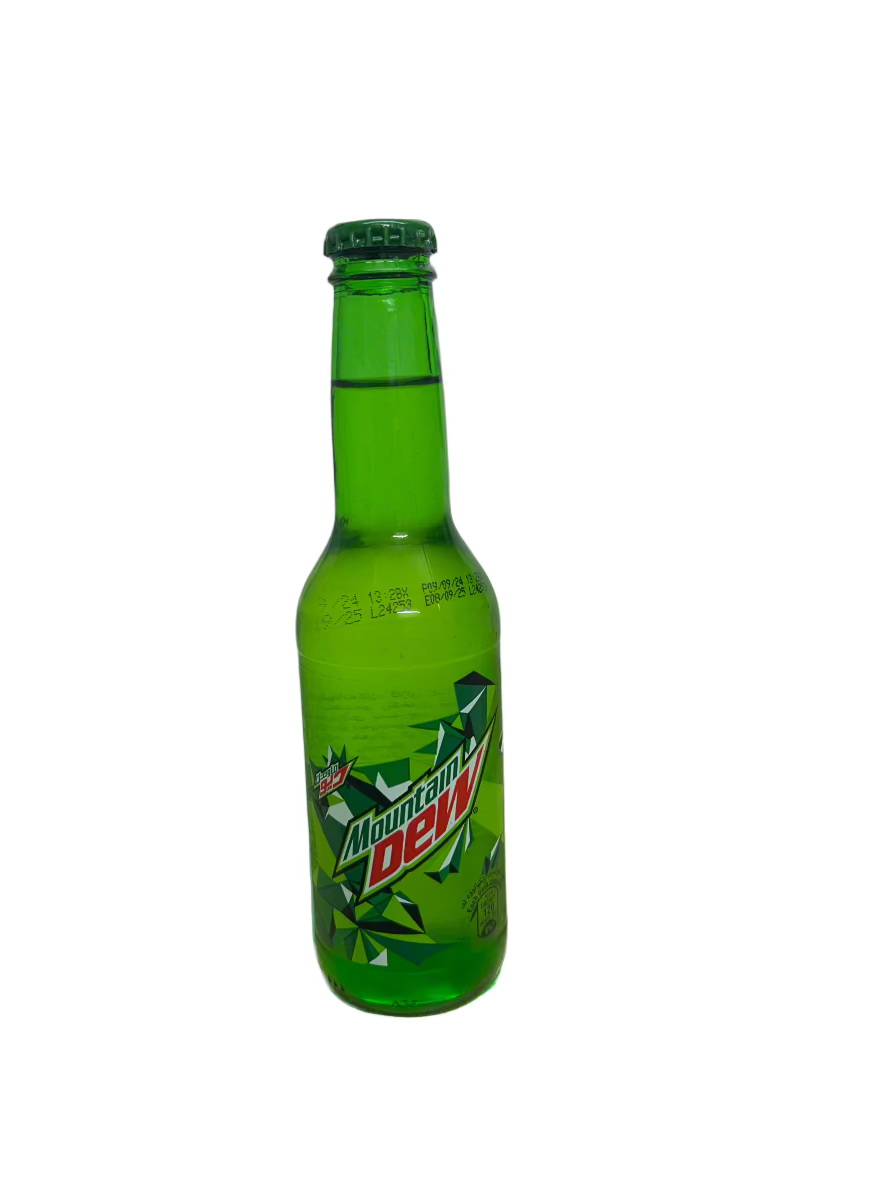 DEW DRINK (pack of 24)