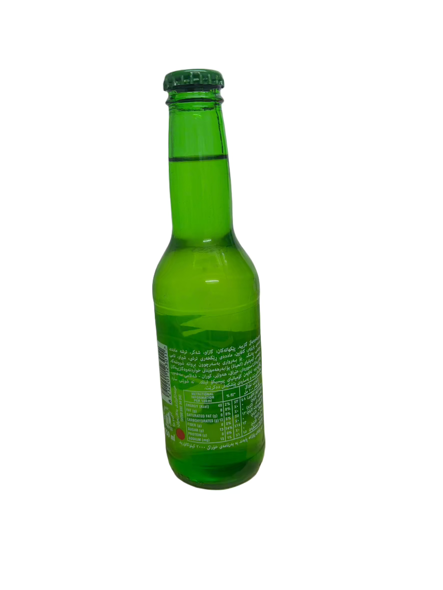 DEW DRINK (pack of 24)