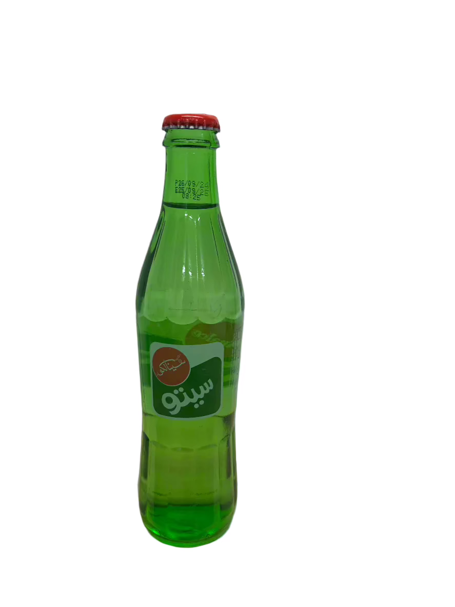 Cito Drink -(pack of 24)