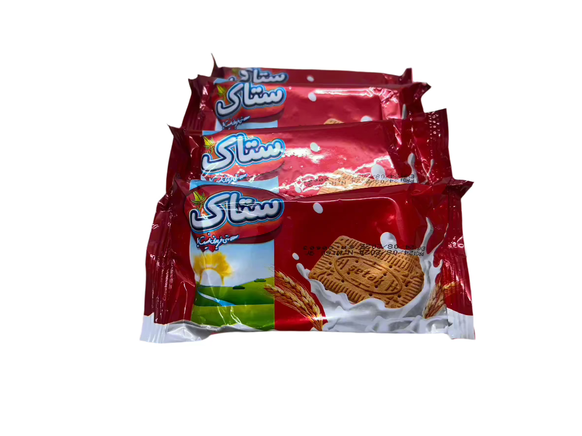Setak Biscuit (pack of 60)