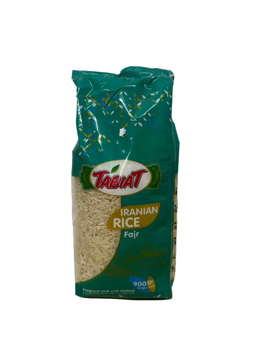 Rice-Tabiat-(pack of 1)