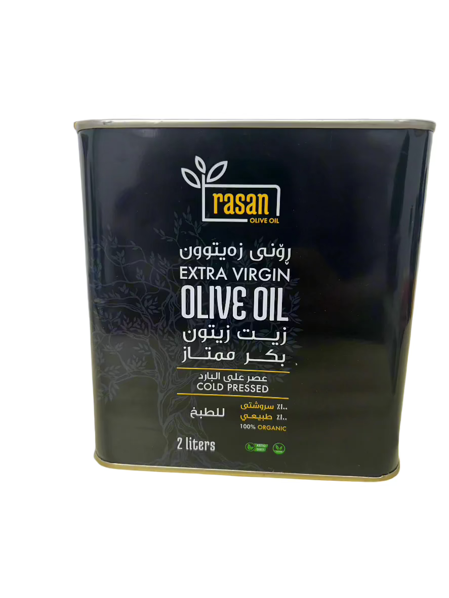 Olive Oil-2 LIT