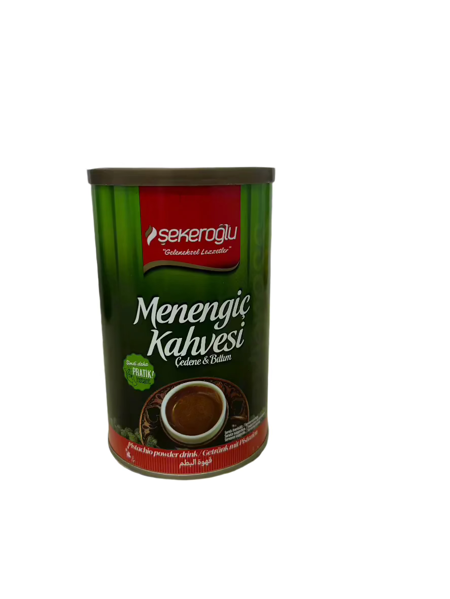 Menengic Kahvesi Coffee (can of 1)