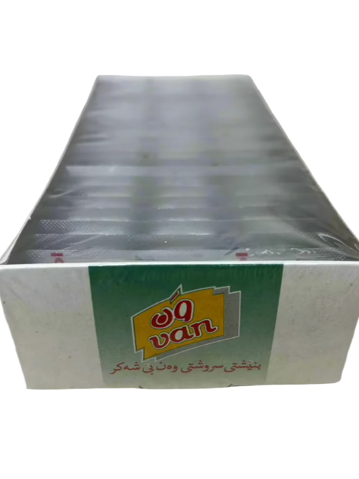 Gum-(Pack of 1)