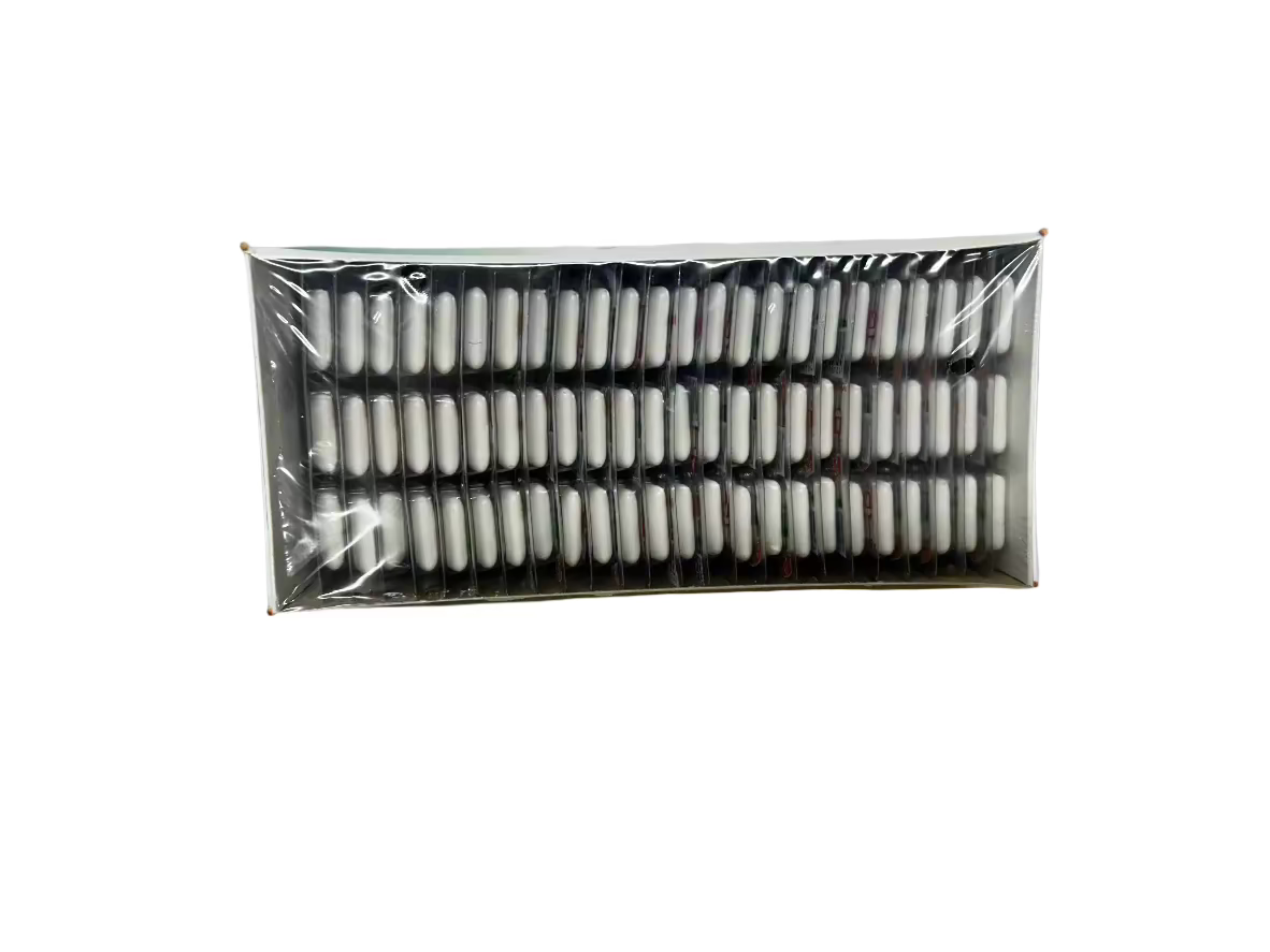 Gum-(Pack of 1)