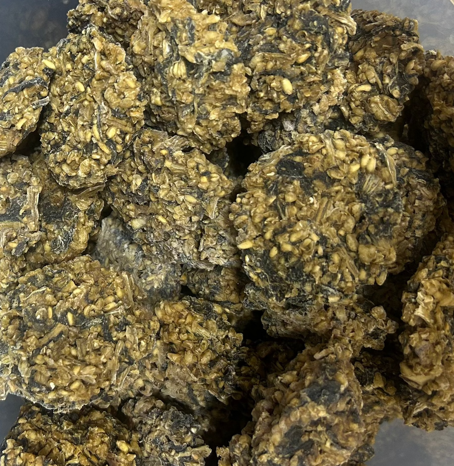 Tarxineh-1 Kg
