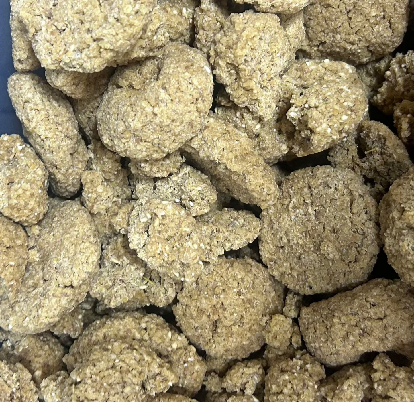 Doineh-(pack of 1 kg)