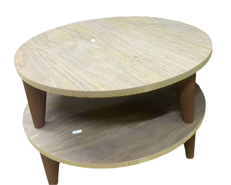 Table(Pana)
