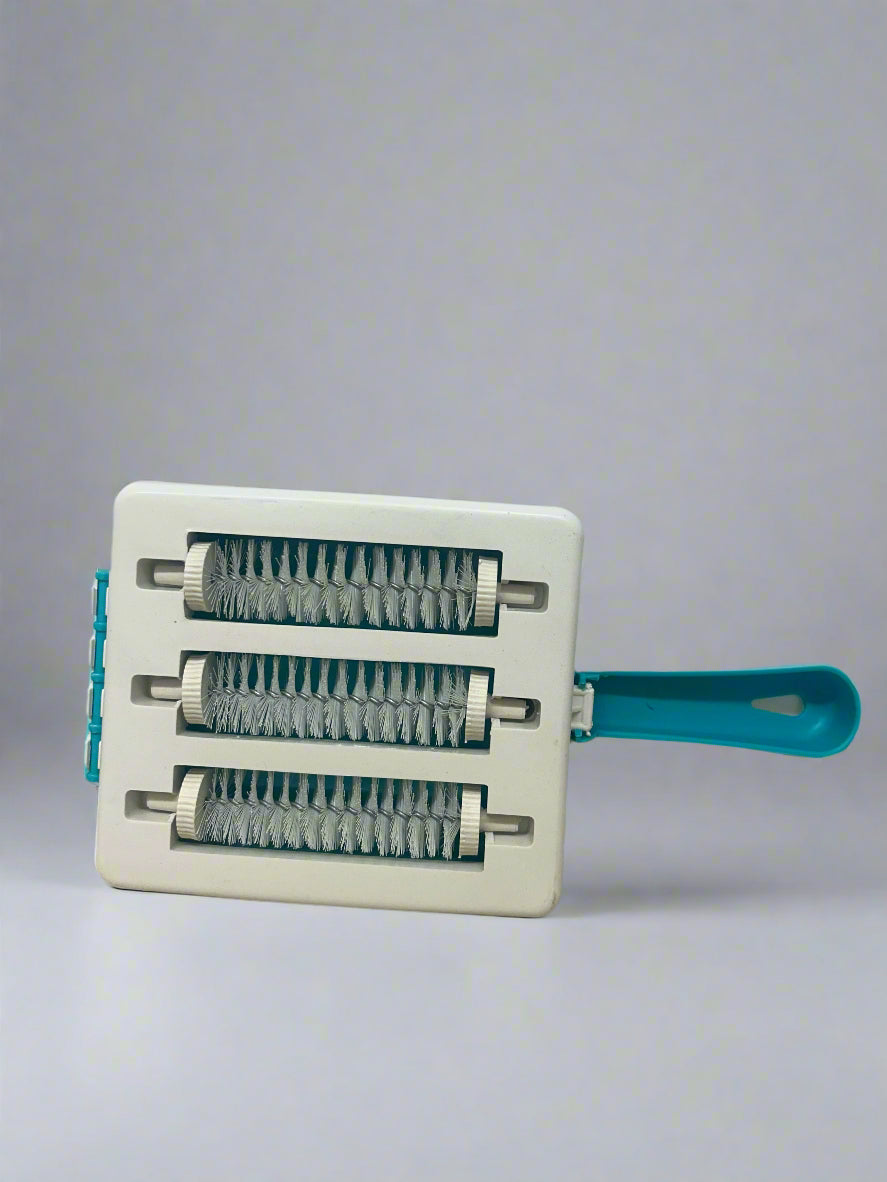 Handy Sweeper Debris Brush-(1)