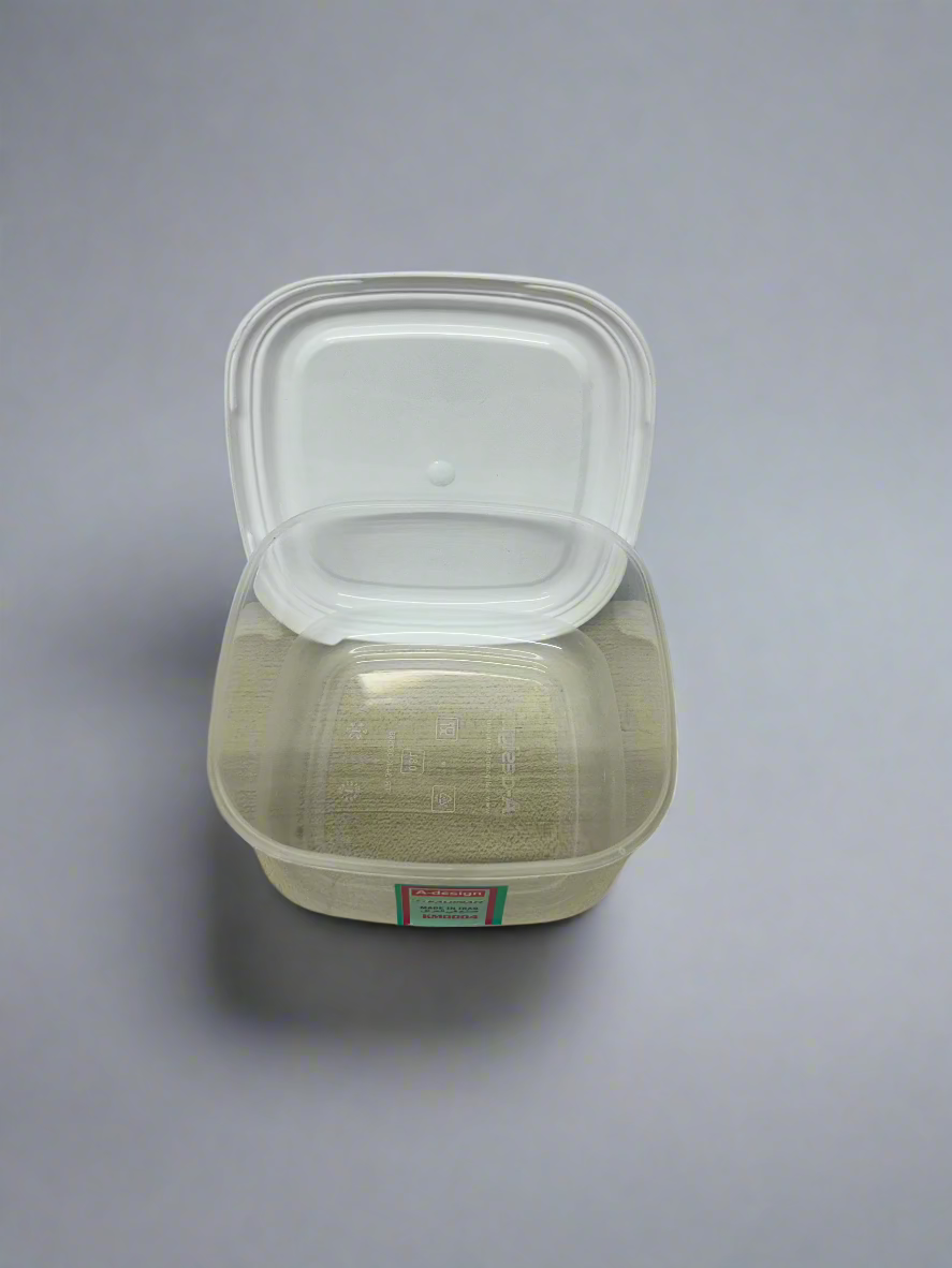 Container-Plastic (1)