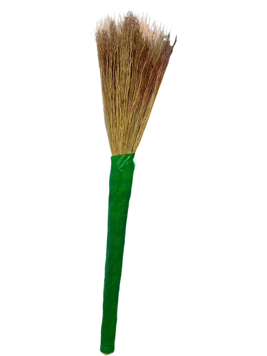 Broom-(1)