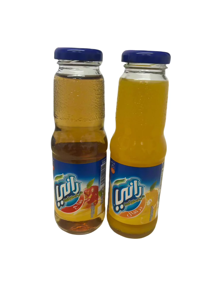 Rani-Juice (pack of 24)