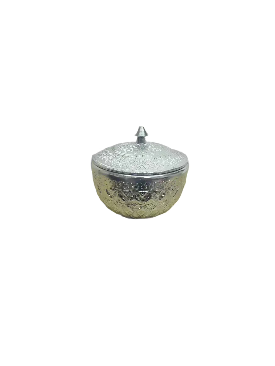Sugar Bowl-(1)
