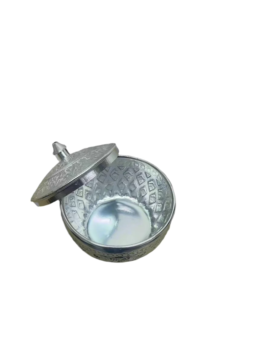 Sugar Bowl-(1)