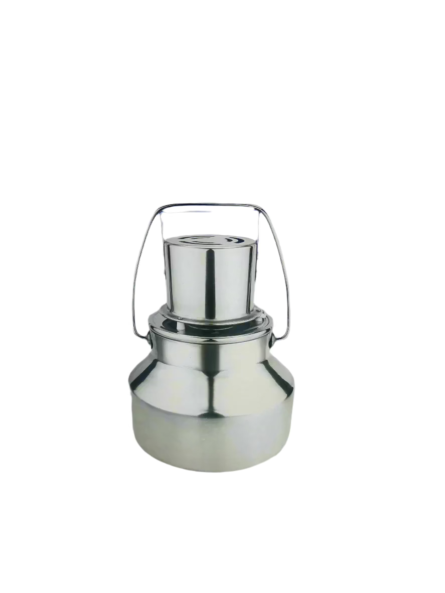 Traditional Yogurt Mixer-11 Lit-(1)