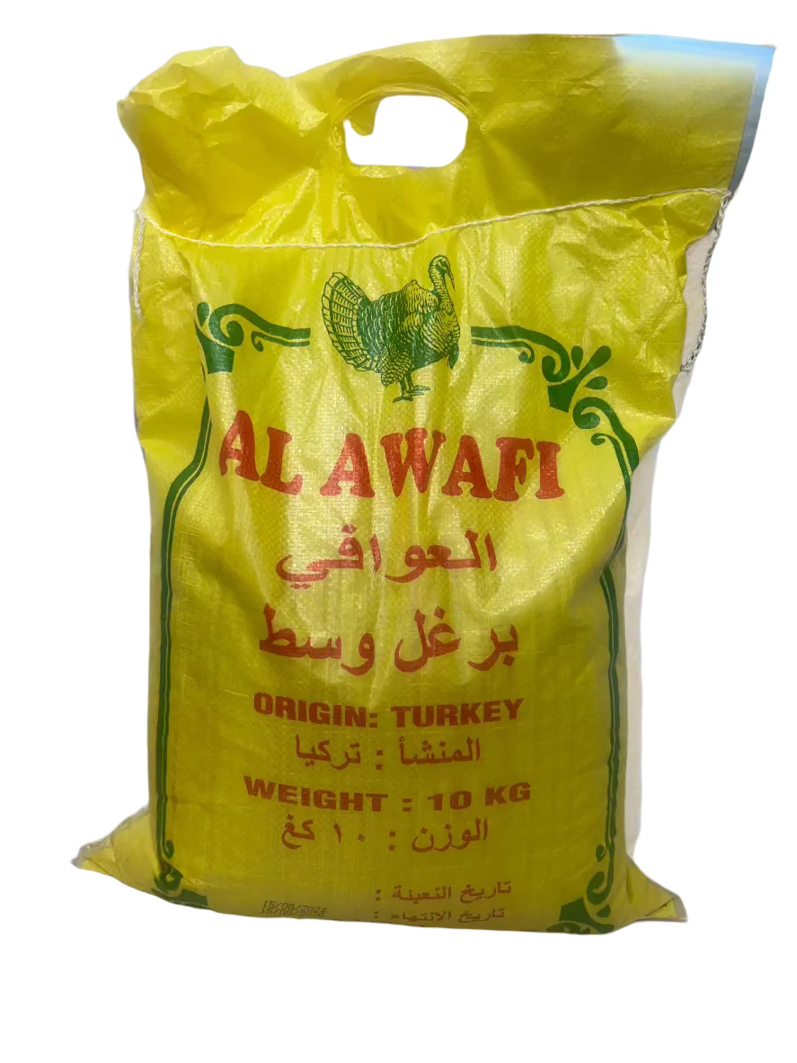 Savour-10 kg(pack of 1)