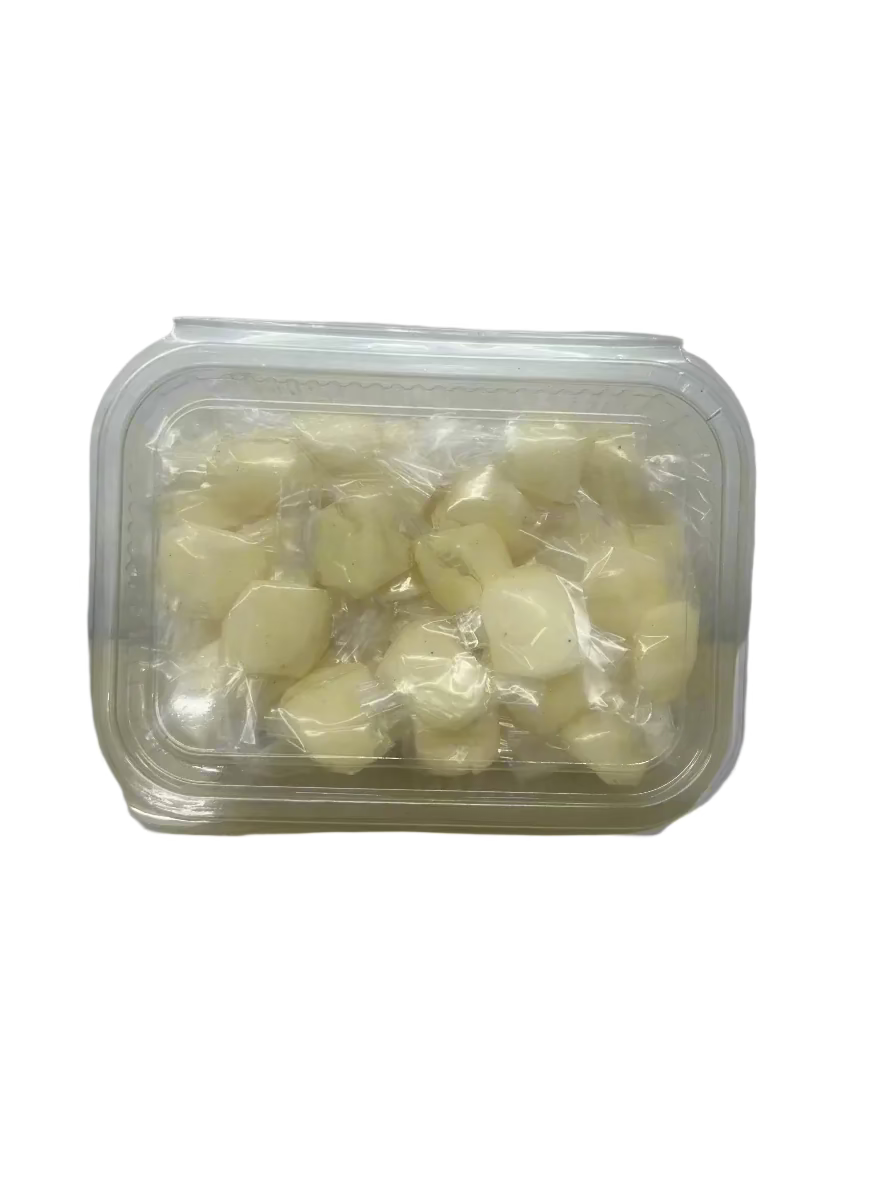 Traditional Kurdish GUM(pack of 100)
