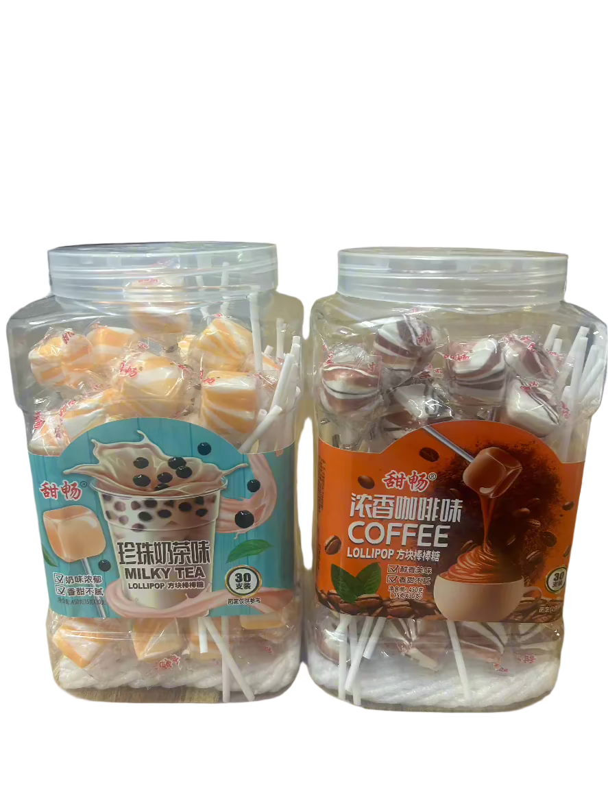 Lollipop-(pack of 1)