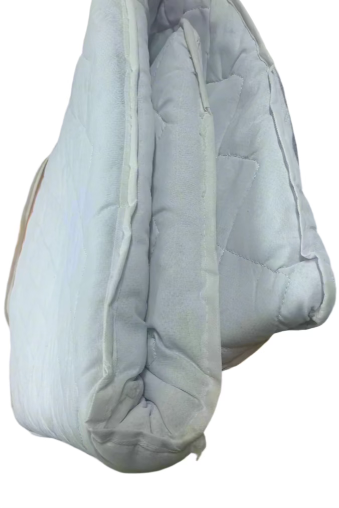 Foldable Mattress-200 cm x 80 cm