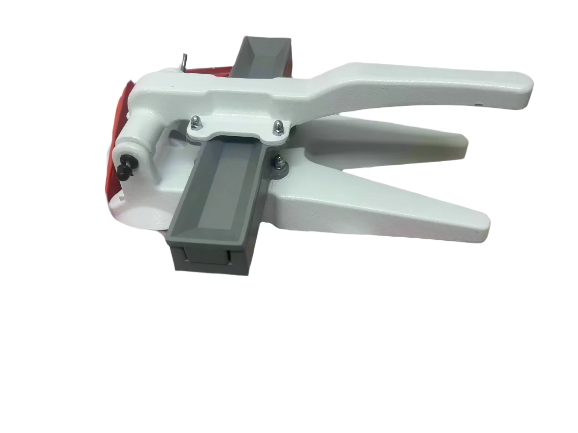 KEBAB MAKER-(SET OF 1)