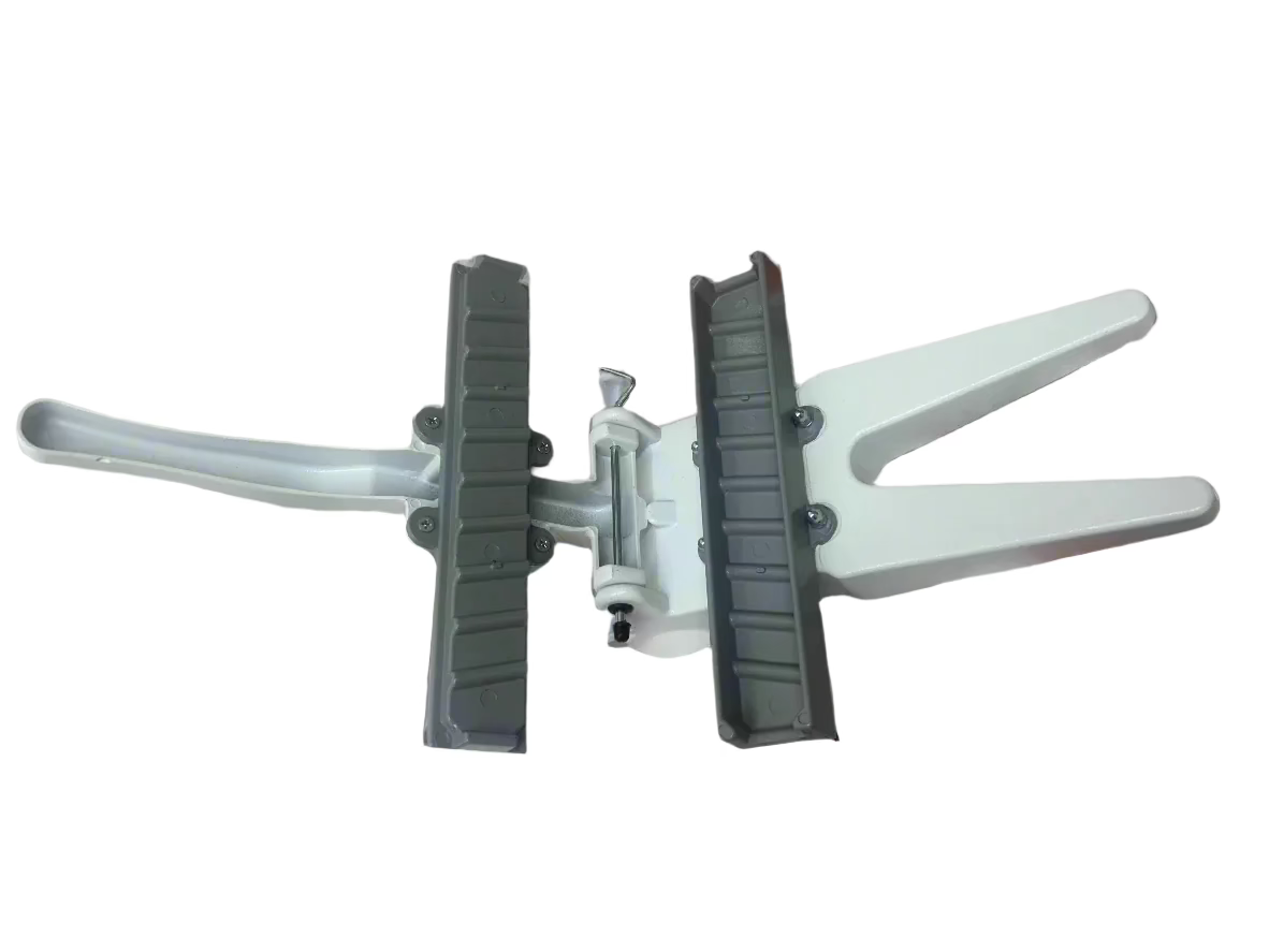 KEBAB MAKER-(SET OF 1)