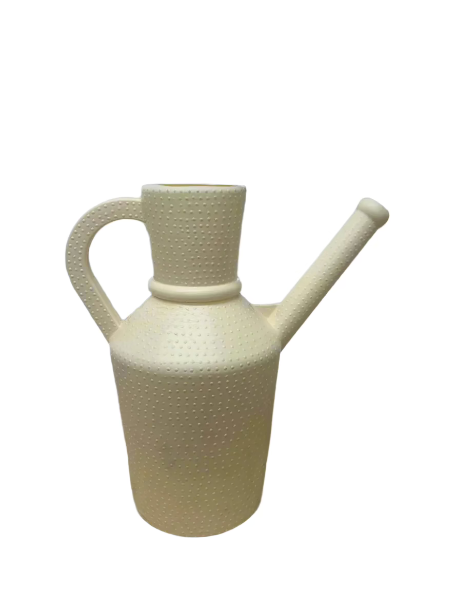 Plastic toilet pitcher-(1)