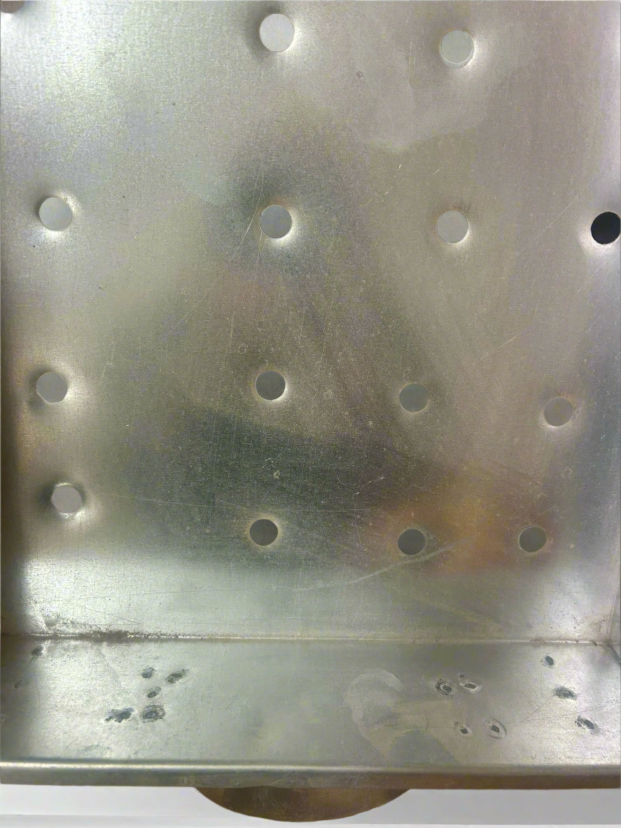 Aluminium Grill plate (Maghali)-(1)