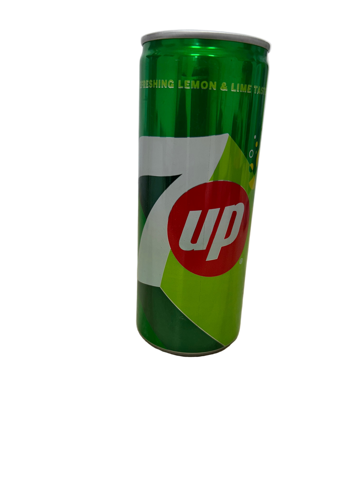 7 UP(Pack of 30)